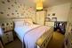 Additional image 8 of Gartmore Close, Northenden, M22