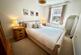 Additional image 9 of Gartmore Close, Northenden, M22
