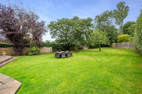 4 bedroom detached house for sale, Butley Lanes, Prestbury, SK10