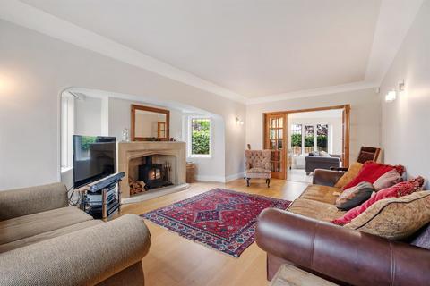 4 bedroom detached house for sale, Butley Lanes, Prestbury, SK10