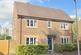Old Coach Works, Lambourn, Hungerford, RG17