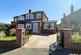 Okehampton Crescent, Sale, M33