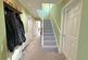 Additional image 2 of Okehampton Crescent, Sale, M33