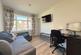 Additional image 11 of Okehampton Crescent, Sale, M33