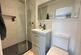 Additional image 12 of Okehampton Crescent, Sale, M33