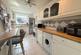 Additional image 13 of Okehampton Crescent, Sale, M33