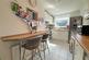 Additional image 14 of Okehampton Crescent, Sale, M33
