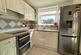 Additional image 15 of Okehampton Crescent, Sale, M33