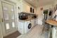 Additional image 16 of Okehampton Crescent, Sale, M33