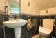 Additional image 17 of Okehampton Crescent, Sale, M33