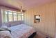 Additional image 18 of Okehampton Crescent, Sale, M33