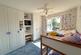 Additional image 19 of Okehampton Crescent, Sale, M33