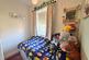 Additional image 20 of Okehampton Crescent, Sale, M33