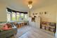 Additional image 3 of Okehampton Crescent, Sale, M33