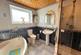Additional image 21 of Okehampton Crescent, Sale, M33