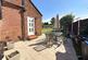 Additional image 22 of Okehampton Crescent, Sale, M33