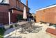 Additional image 23 of Okehampton Crescent, Sale, M33