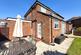 Additional image 24 of Okehampton Crescent, Sale, M33