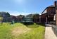 Additional image 25 of Okehampton Crescent, Sale, M33