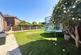 Additional image 26 of Okehampton Crescent, Sale, M33