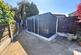 Additional image 27 of Okehampton Crescent, Sale, M33