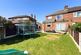 Additional image 28 of Okehampton Crescent, Sale, M33