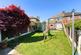 Additional image 29 of Okehampton Crescent, Sale, M33