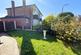 Additional image 30 of Okehampton Crescent, Sale, M33