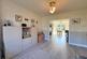 Additional image 4 of Okehampton Crescent, Sale, M33