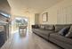 Additional image 5 of Okehampton Crescent, Sale, M33