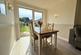 Additional image 6 of Okehampton Crescent, Sale, M33