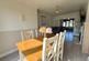 Additional image 7 of Okehampton Crescent, Sale, M33