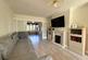 Additional image 8 of Okehampton Crescent, Sale, M33