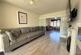 Additional image 9 of Okehampton Crescent, Sale, M33