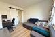 Additional image 10 of Okehampton Crescent, Sale, M33