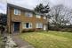 Haywards Close, Deal, CT14