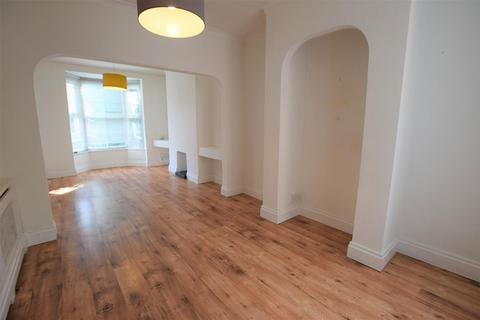 2 bedroom terraced house for sale, Albert Hill Street, Didsbury, M20