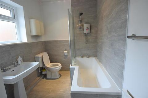2 bedroom terraced house for sale, Albert Hill Street, Didsbury, M20
