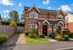 Lawnhurst Close, Cheadle Hulme, SK8
