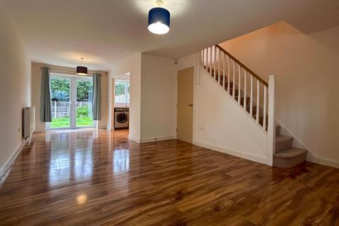 3 bedroom semi-detached house for sale, Lawnhurst Close, Cheadle Hulme, SK8