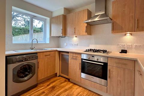 3 bedroom semi-detached house for sale, Lawnhurst Close, Cheadle Hulme, SK8