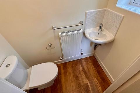 3 bedroom semi-detached house for sale, Lawnhurst Close, Cheadle Hulme, SK8