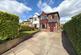 Oakfield, Sale, M33