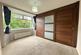 Additional image 12 of Oakfield, Sale, M33