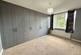 Additional image 13 of Oakfield, Sale, M33