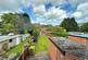 Additional image 16 of Oakfield, Sale, M33