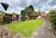 Additional image 17 of Oakfield, Sale, M33