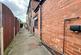 Additional image 18 of Oakfield, Sale, M33