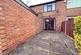 Additional image 19 of Oakfield, Sale, M33