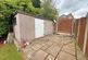 Additional image 20 of Oakfield, Sale, M33